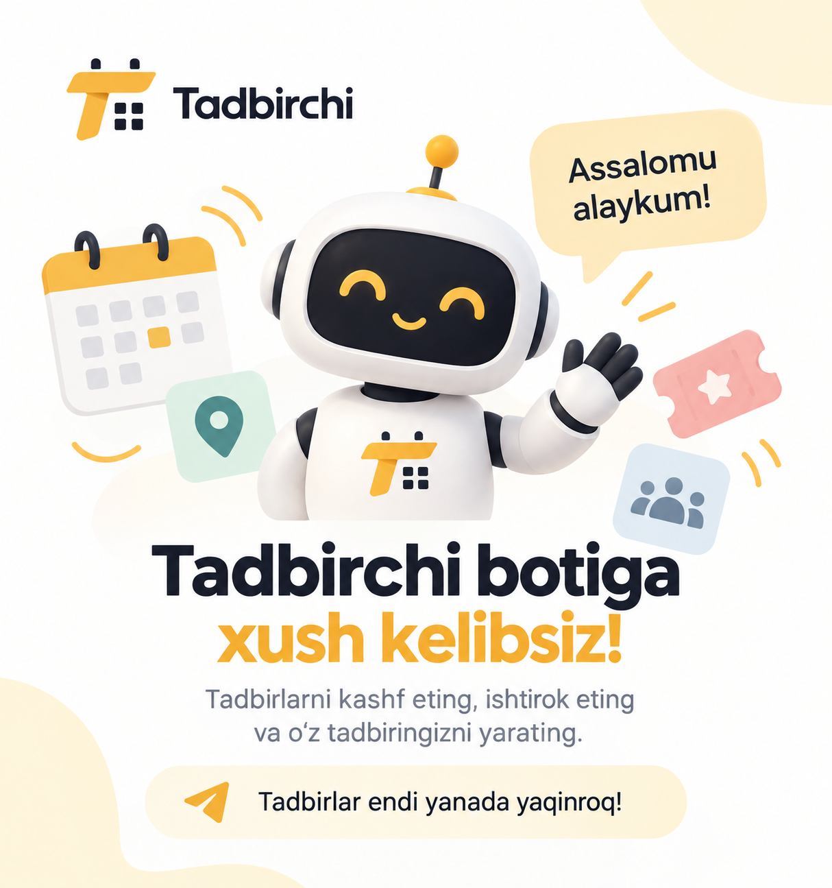 Admin Admin